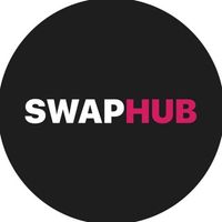 SwapHub