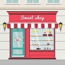 SweetSunday Shop