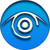 SynaptAIBot