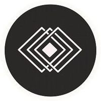 SYNART Oracle