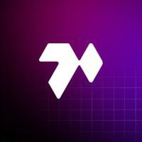 Ta-da - fuel AI earn crypto