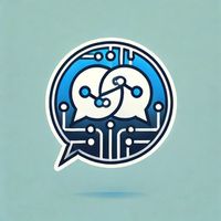 ChatBuddy