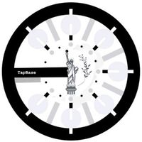 Tapbase