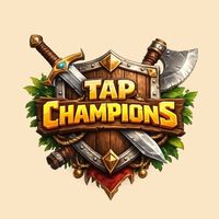 TapChampionsBot