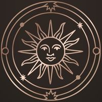 Tarogy | Tarot readings 🔮