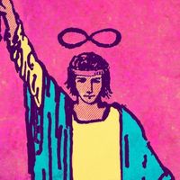 Расклады 🔮 Гадание карты 🃏 Бот