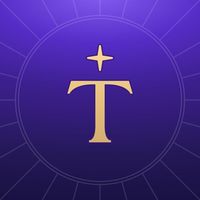 Tarotgram Bot