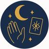 Tarot bot