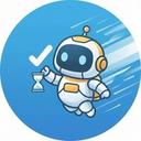Tasqo.Ai