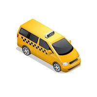 Такси Сочи 🚕