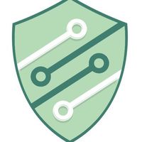 Telega VPN bot