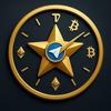Exchange stars