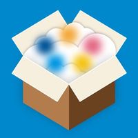 TelePack - Unlimited Cloud Storage