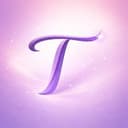Tenzoria