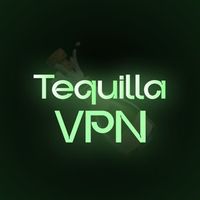 TequillaVPN 🌵