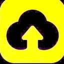 TeraBox Downloader Bot