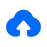 TeraBot Video Downloader Bot ⚡ | TeraBot DL Bot