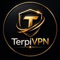 Terpi VPN