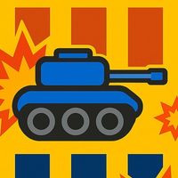 Tez Tank Game