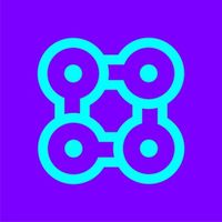 TV WebHook TFLab