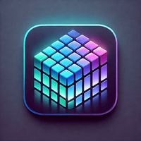 Block Puzzle