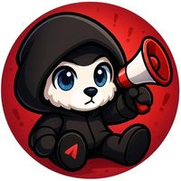📢 Gift Alert Bot