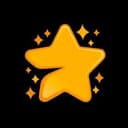 TelegramStarsBot