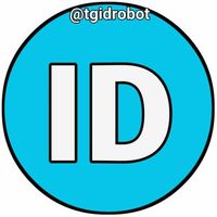 Tg - ID