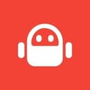 Telegram Info Manager