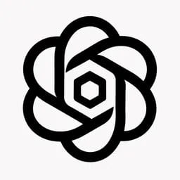 Telegram Search Bot