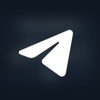 TG Mockups bot