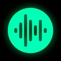 🎧Save Music | Скачать Музыку | Shazam