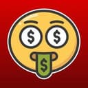 TG Stars Savings