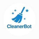 TGCleaner | Твой очиститель накрученных подписчиков