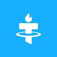 tgUSD Bot
