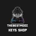 🔑 ᴛʜᴇʙᴇꜱᴛᴍᴏᴅᴢ ᴋᴇʏꜱ 🔑