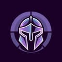 The Colosseum TG Beta