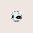 EvoBot
