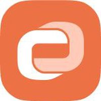 TheOpenCard