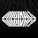 TheOriginals