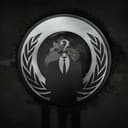 Thoth 5.5.0