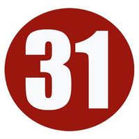Thirty-One Moderator