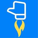 Thumb Battle Bot