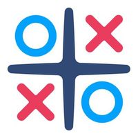 Tic-Tac-Toe AI