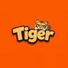 Tiger Case