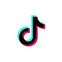 Название фильмов из Tiktok