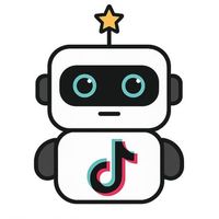 Tiktok Boost