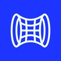 Timepong - My bookings