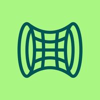 Timepong - Event planner