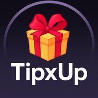 tipxUpBot